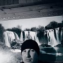 ���� ������, �����������, 36 ��� - ��������� 6 ������� 2023