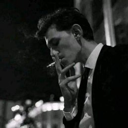 Elnur, ����, 40 ���