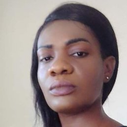 Liliane, �����������, 40 ���