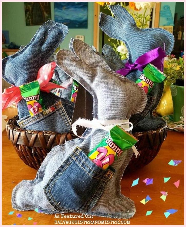 Handmade Club | ���� ��������.��������������x������.�������.���y����