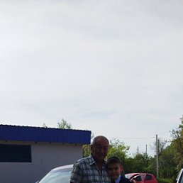 �����, �����������, 60 ���