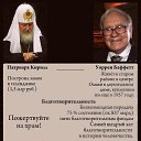 ���� ������, ���������, 57 ��� - ��������� 8 ������ 2023 � ������ ������ ��������