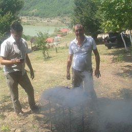 ���� Rauf, ������, 45 ��� - ��������� 28 ��� 2023