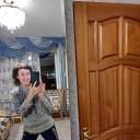 ���� ������, �������, 49 ��� - ��������� 22 ����� 2023