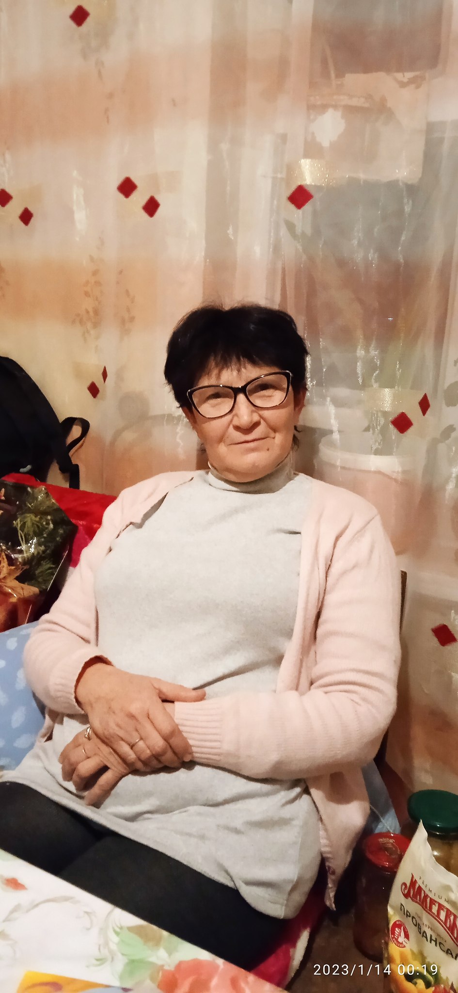 �������� - 7 ���� 2023 � 16:35