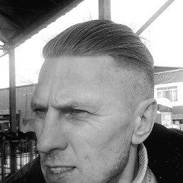 Andrik, ���������