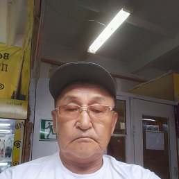 ���� ����, ���������, 64 ���� - ��������� 12 �������� 2023