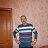  Vladimir Cheremnykh,  -  1  2023