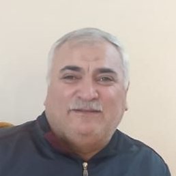 Akif, ����, 60 ���