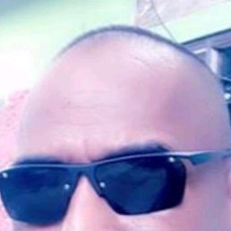 Jeryco, �������, 53 ����