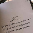 ���� ��������, ������, 55 ��� - ��������� 24 ������� 2023 � ������ ������ ��������