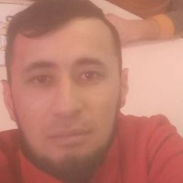 ��� ����, ������, 36 ���