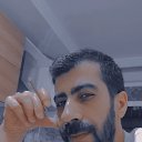  Serdar, , 48  -  8  2023