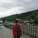 ������������ 23�