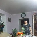 ���� ��������, ������, 40 ��� - ��������� 19 ����� 2023 � ������ ���� ����������