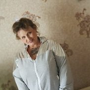 marina, 56 ���, ������
