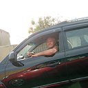 ���� Vagif, �����������, 58 ��� - ��������� 3 �������� 2023 � ������ ���� ����������
