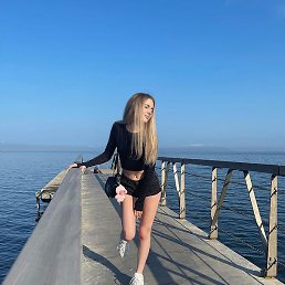 ������, �����-���������, 28 ���