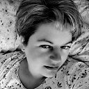 ���� ���������, �����-���������, 41 ��� - ��������� 8 ���� 2023 � ������ ���� ����������