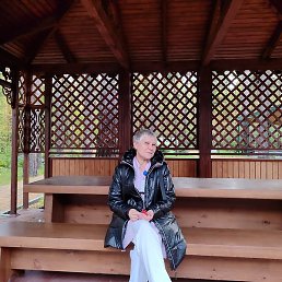 �������, �������, 59 ���