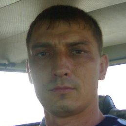Oleg, , 45 