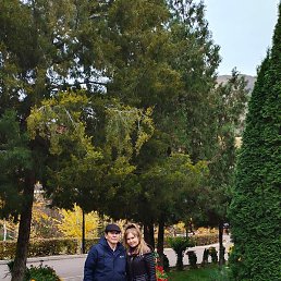 ���������, ���������, 74 ����