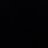  , , 44  -  17  2023