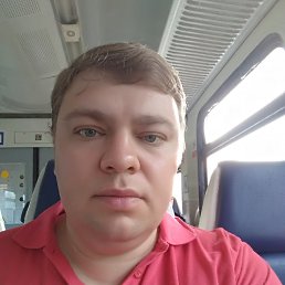 ���� �������, ������, 43 ���� - ��������� 3 ���� 2023