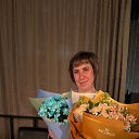 ���� ��������, �����������, 37 ��� - ��������� 27 ������ 2023 � ������ ���� ����������