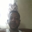 ���� Dan, �����-�����, 38 ��� - ��������� 24 ������� 2023 � ������ ���� ����������