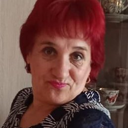 ������, ������, 61 ���