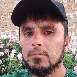 Sadriddin, ���������, 38 ���