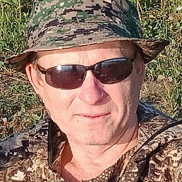 ���������, �������, 54 ����