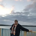 ���� ����, ������, 57 ��� - ��������� 10 ������ 2023 � ������ ���� ����������