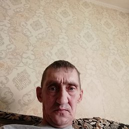 , 52 , 