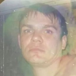 ����, ������, 36 ���