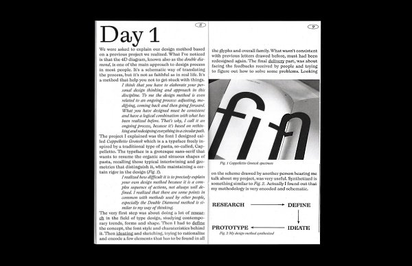 Design Methods � ������� � ������-�������.���� ������ ������ �������� ������ �������� �� ������ ... - 4