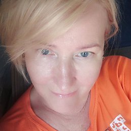 �����, ����������, 59 ���