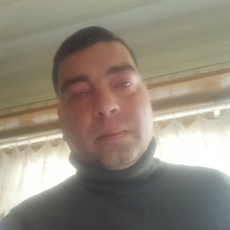 Artur, �������, 49 ���