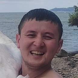 ���, �����������, 29 ���