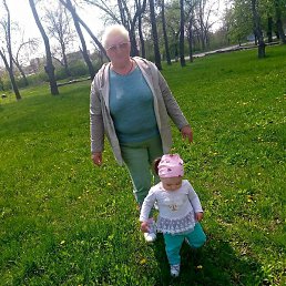 �������, ��������, 69 ���