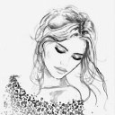 ���� ��������, ������-������, 38 ��� - ��������� 8 ������� 2023 � ������ ���� ����������