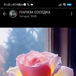 ����, ������, 40 ���