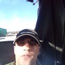 ���� �����, �����, 42 ���� - ��������� 3 ������� 2023 � ������ ���� ����������