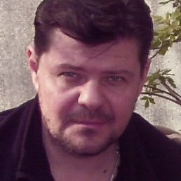 ������, ������, 50 ���