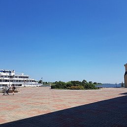 �������, ������, 40 ���