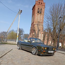 Jahongir, �����������, 23 ����