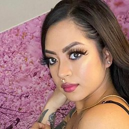 Douglas, ������, 32 ����