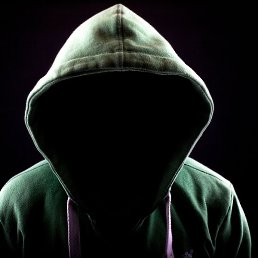 �������, ������, 31 ���