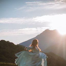 ���� �������, ������, 39 ��� - ��������� 6 ������� 2023